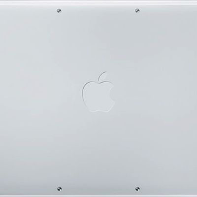 MacRumors content image