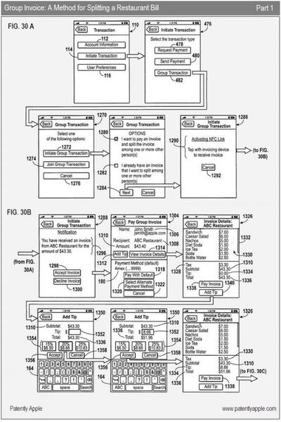 132928 invoice 500