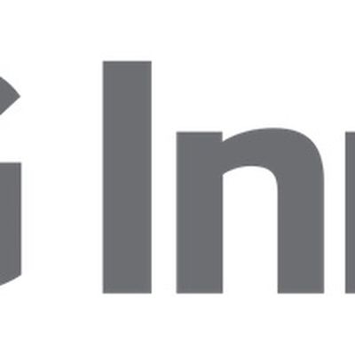 LG Innotek logo