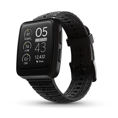 masimo watch freedom