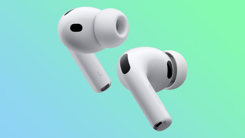Τι να περιμένετε από τα επόμενα AirPods Pro της Apple Τι να περιμένετε από τα επόμενα AirPods Pro της Apple