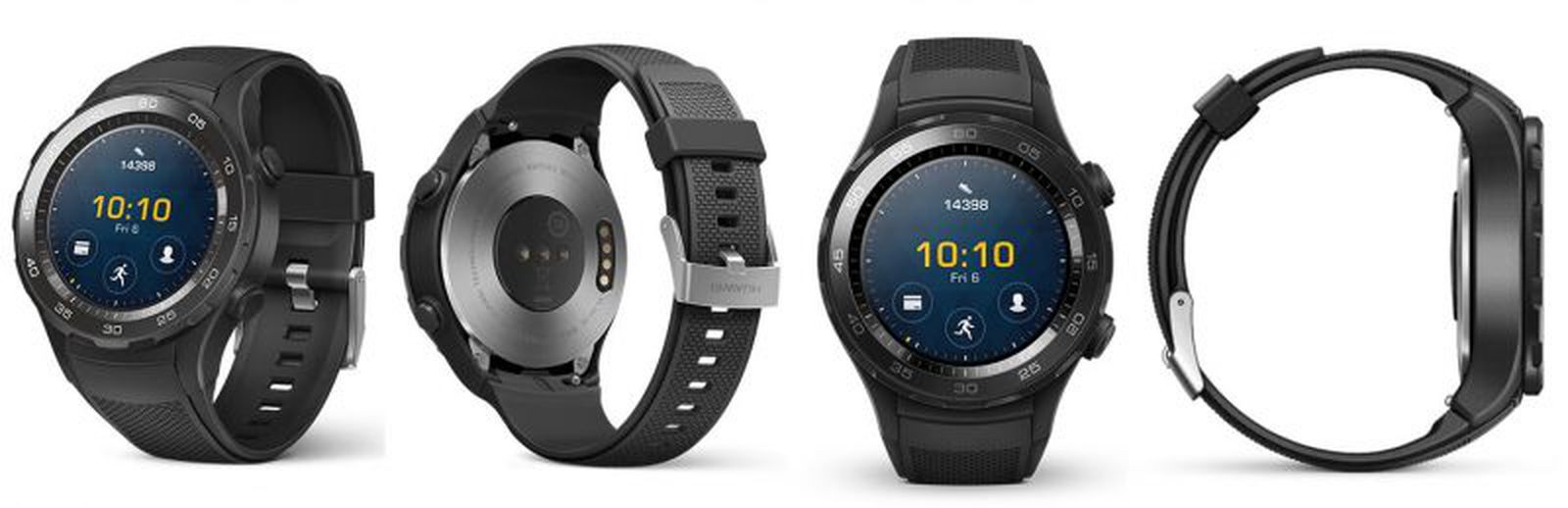 Умные часы huawei watch d2. Часы Huawei watch Buds. Huawei watch d
