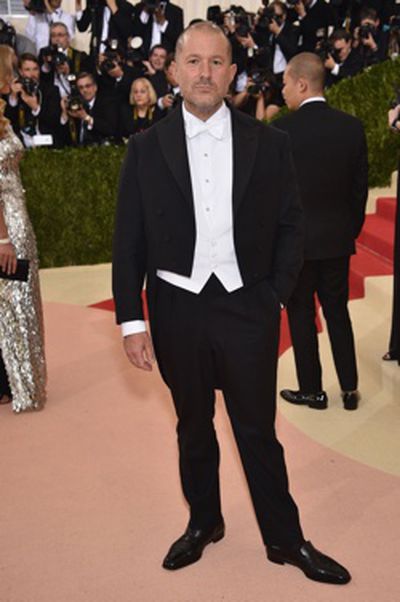 jonyivemetgala