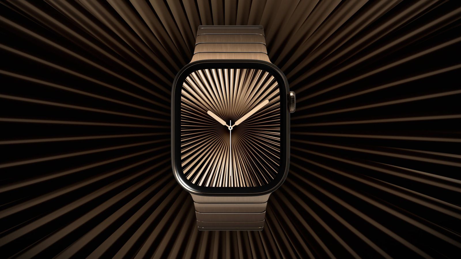 Apple Watch Series 10 Vs Series 11 Buyer s Guide Apple s Smallest 