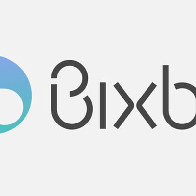 704Bixby thumbnail sub KV