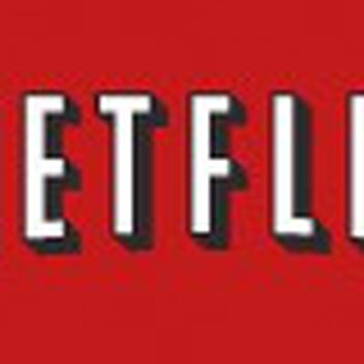 netflixlogo