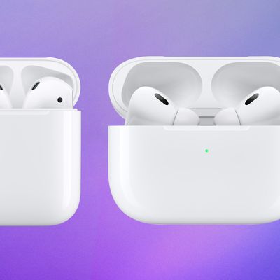 airpods purple prime day