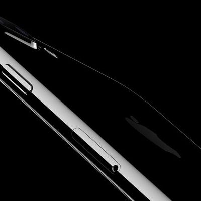 iphone7jetblackdesign