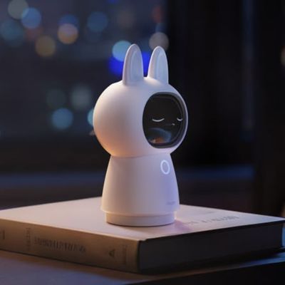 aqara camera hub g350%40