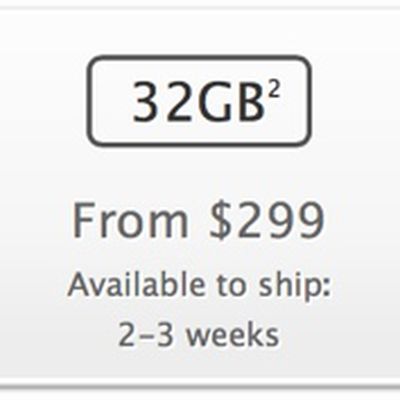 shippingtimes