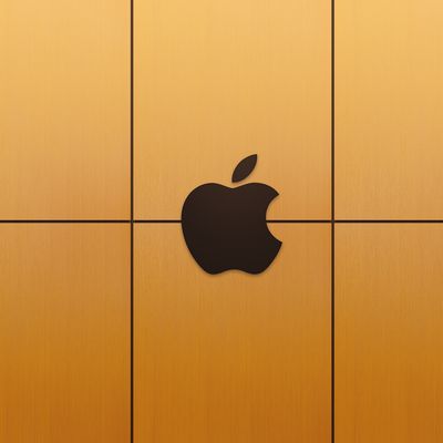 Apple Store Wallpaper Basic Apple Guy