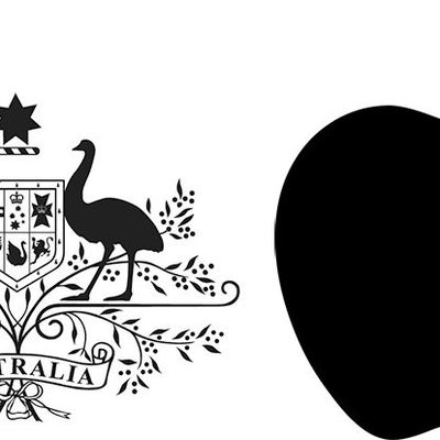 appleaustralia