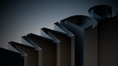 WWDC26 Mock Feature 2