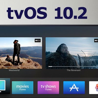 tvos 10