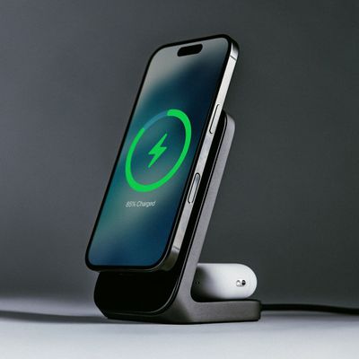 nomad qi2 iphone charger