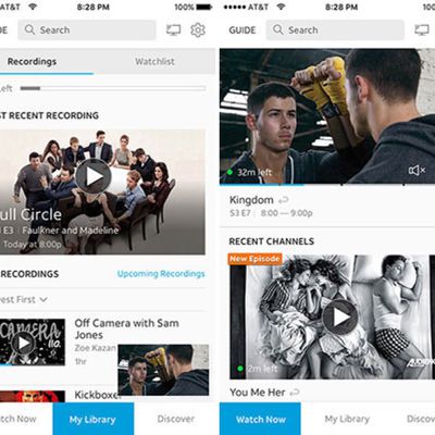directvnowclouddvrbeta