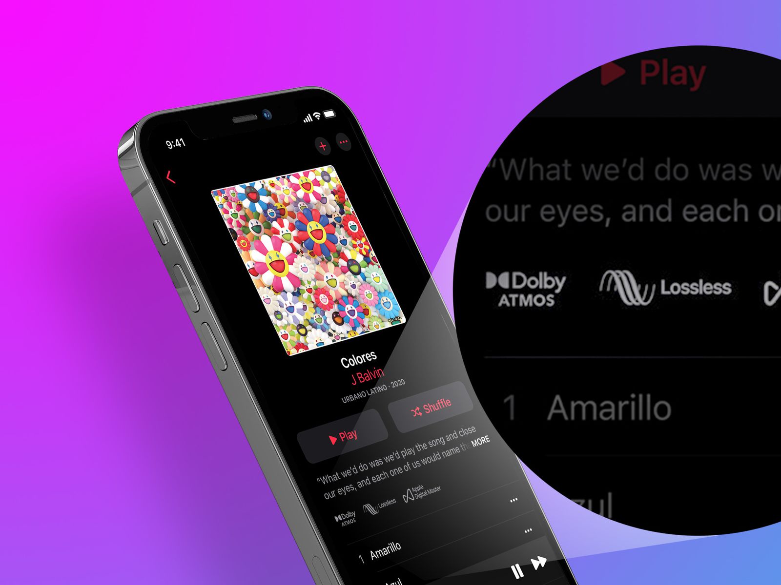 apple music dolby atmos