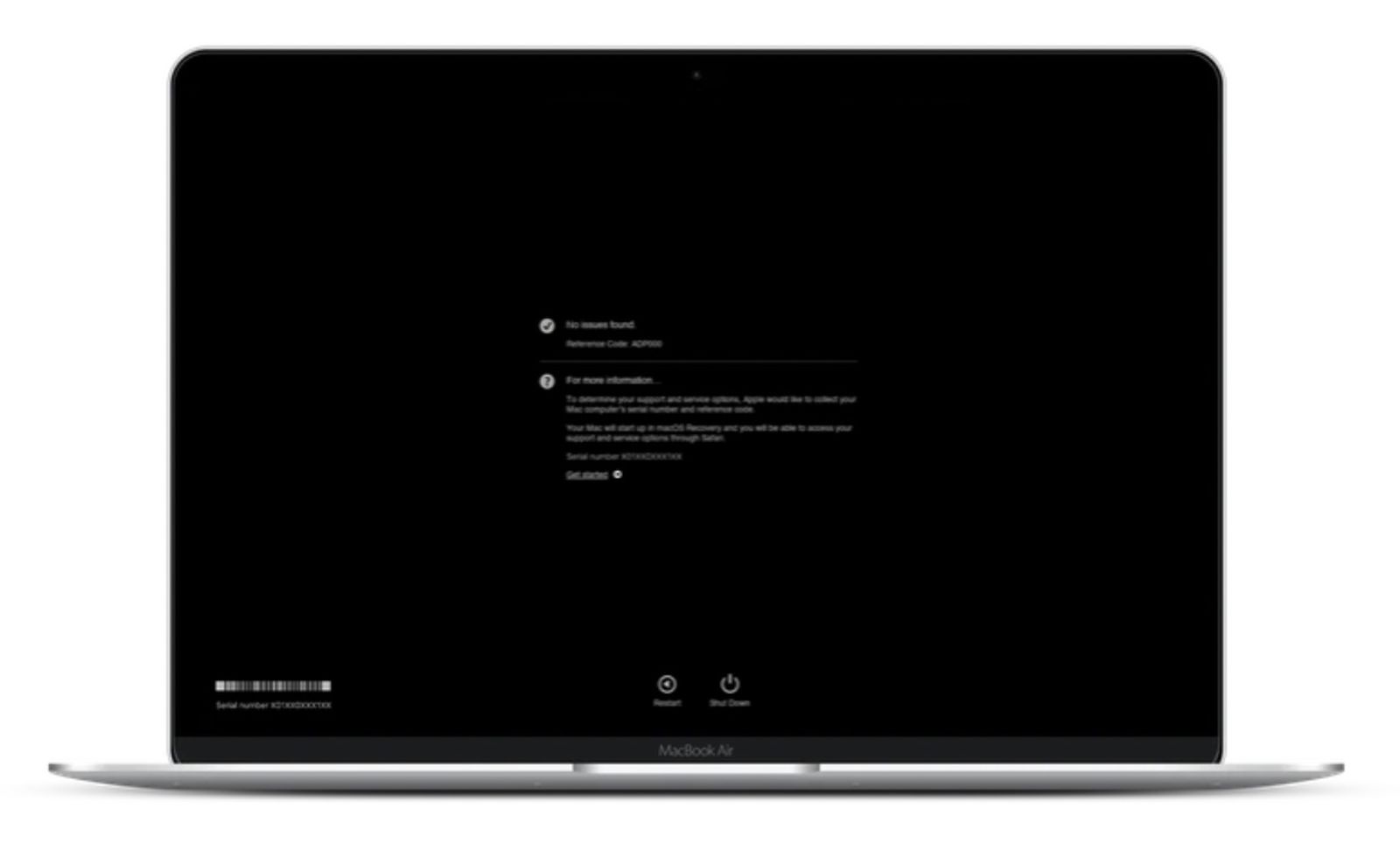 Apple macbook pro high sierra diagnostics melissa benoist hot