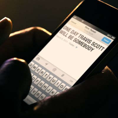 beats travis scott be somebody