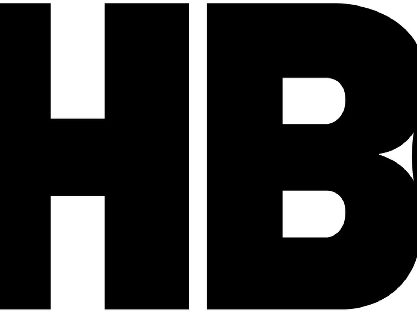 Hbo Now App Removed From 2nd And 3rd Generation Apple Tv Models Macrumors