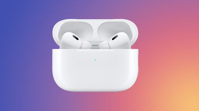 airpods pro 2 both