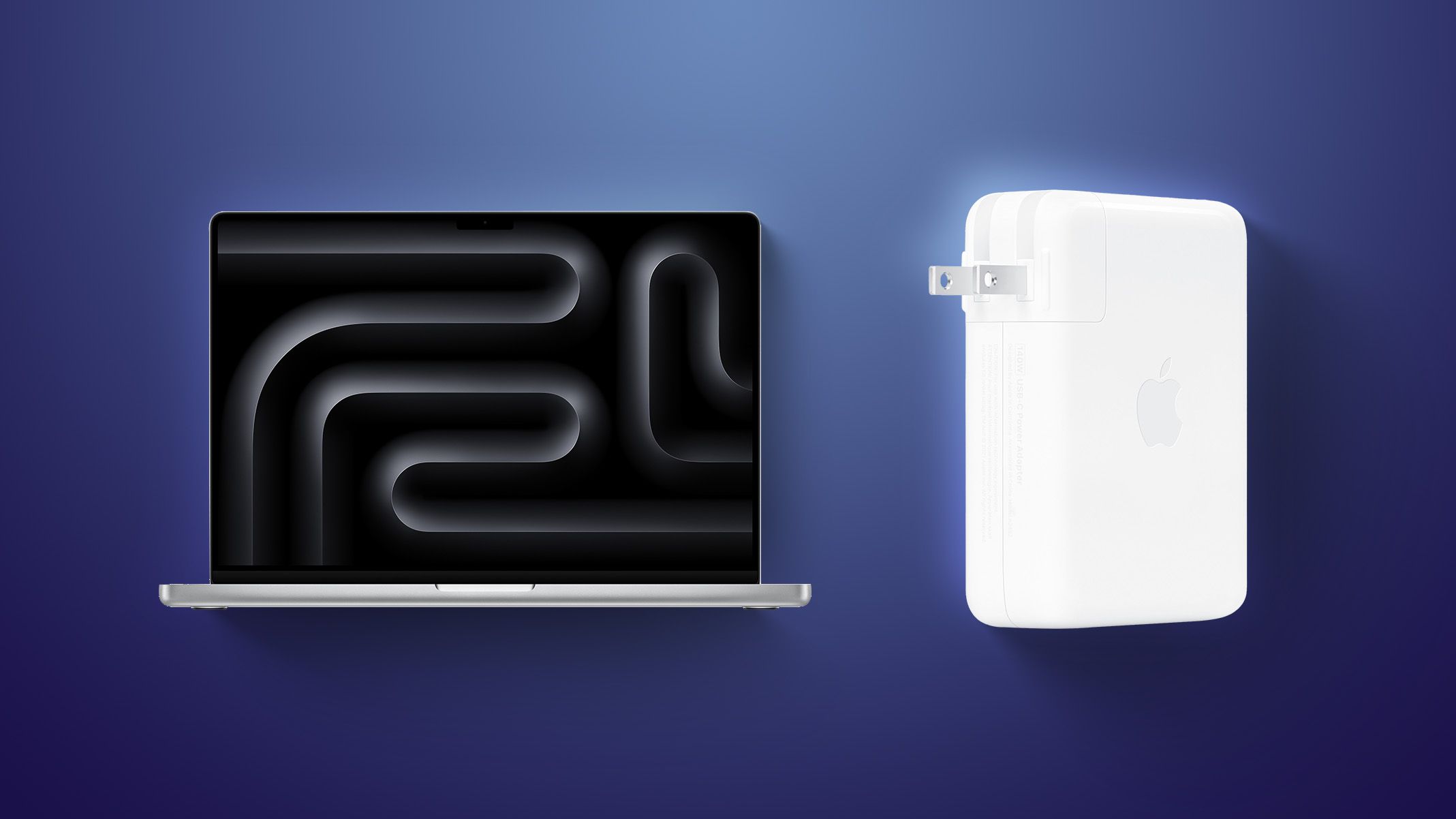 Apple's New 16-Inch MacBook Pro Charger Has a Compatibility Issue