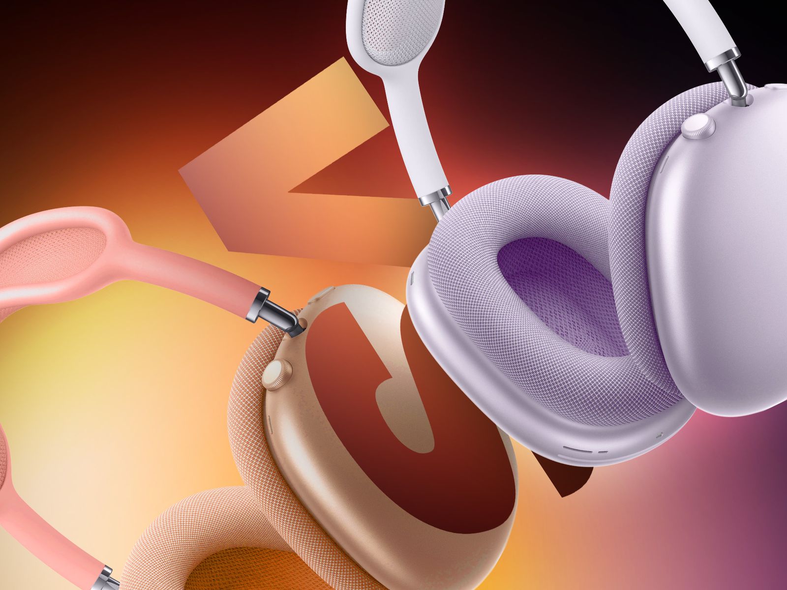 AirPods-Max-1-vs-AirPods-Max-2 AirPods-Max-1-vs-AirPods-Max-2