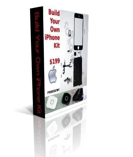 MacRumors content image