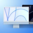 iMac Pro 2022 27 and 24 iMac