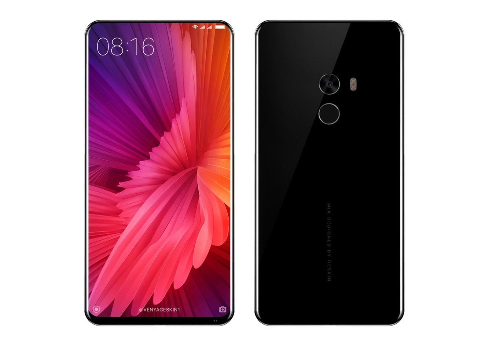 Смартфоны Xiaomi Купить Ситилинк