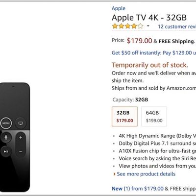 MacRumors content image