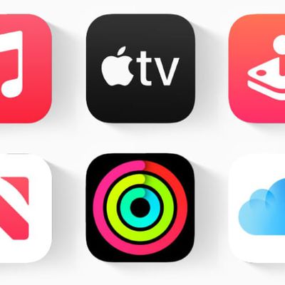 appleonebundleoptions