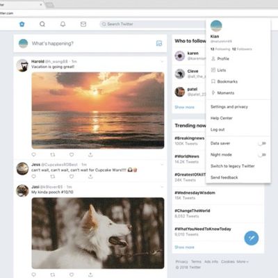 MacRumors content image