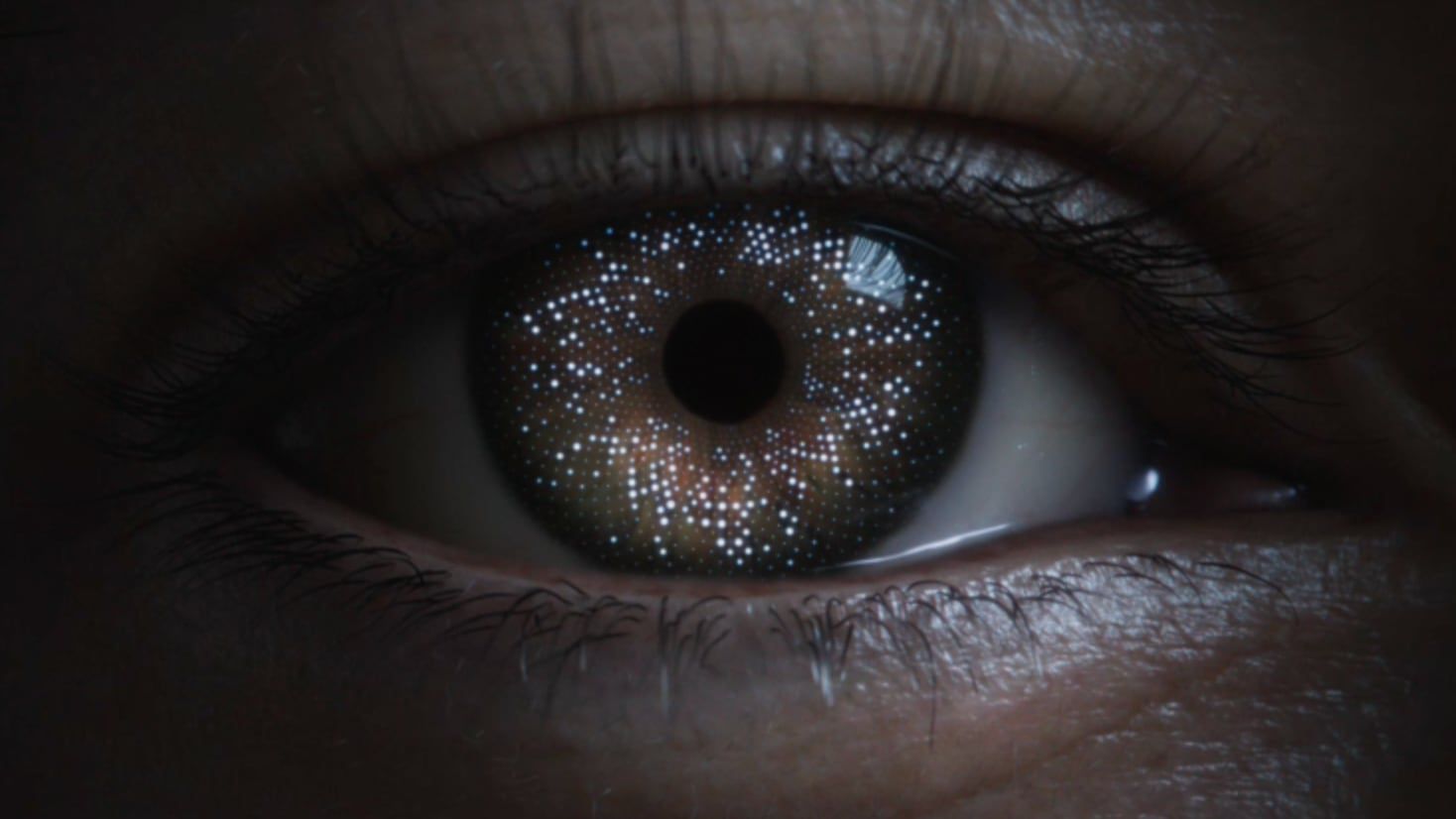 Visionos 1 everything we know macrumors