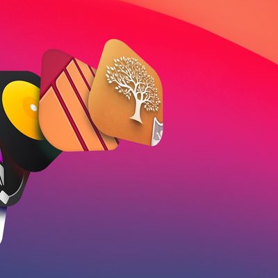 apple banner apps optimized for m1 chip