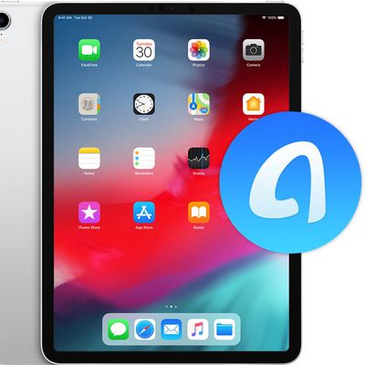 ipadpro11inchgiveaway