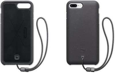Lander S New Torrey Thermoline Heat And Cold Resistant Iphone Cases Now Available Exclusively From Apple Macrumors
