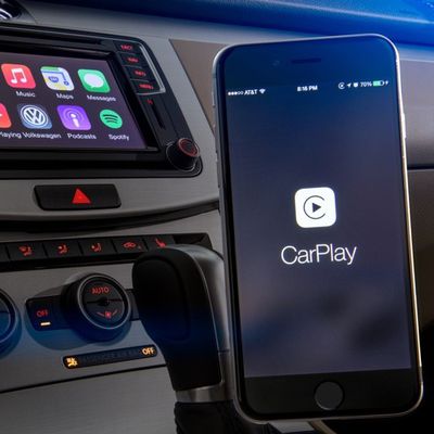 volkswagen2016carplay