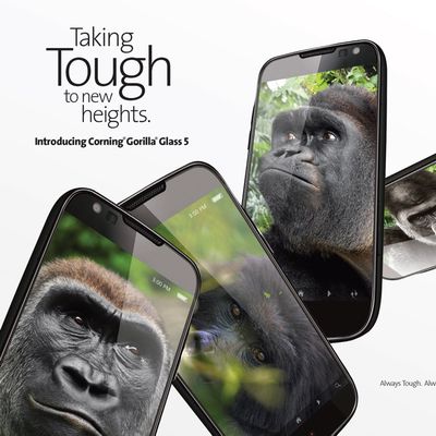 corninggorillaglass5