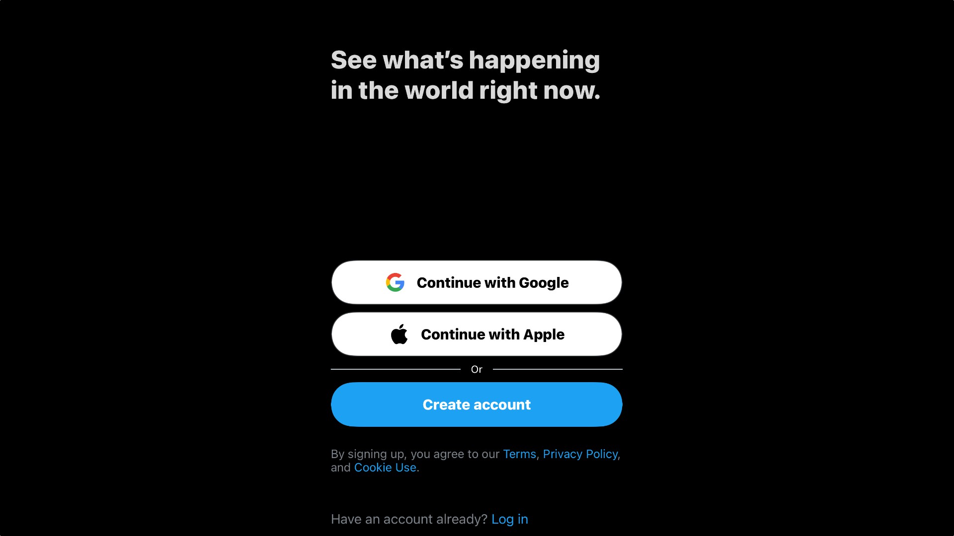 Сайт apple учетная запись. Учетная запись пример. Фото с подтверждением отвязки от учетной записи apple id. Учетная запись apple. Сайт apple учетная запись.