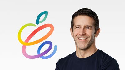 Apple принимает весьма спорное решение в первый рабочий день нового генерального директора