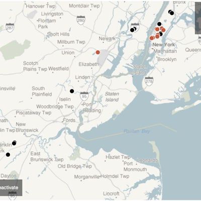 googledatacollection