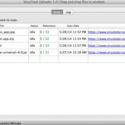 MacRumors content image