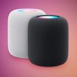 homepod 2 upcoming square