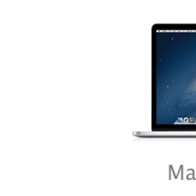 macbook air macbook pro