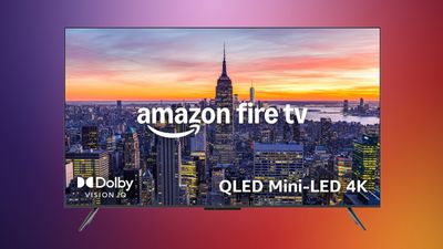 TVS Yeni Prime Day