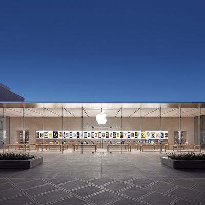 applestorestanford