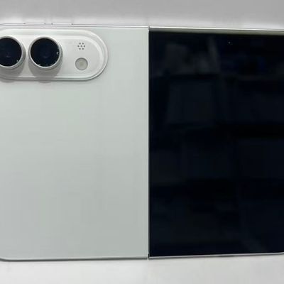 foldable iphone dummy sonny dickson