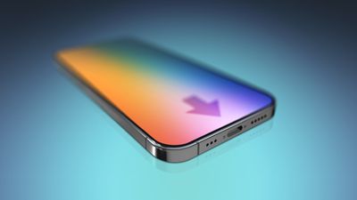 iPhone 15 mudará de Lightning para USB C em recurso de 2023