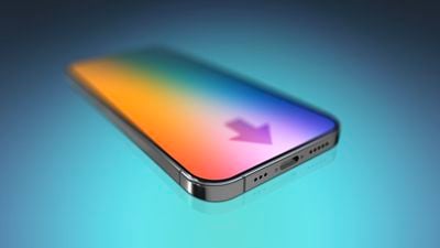 iPhone 15 passerà da Lightning a USB C nella funzione 2023
